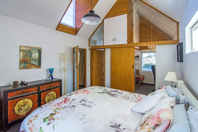 17 Queen Alexandra Street, Lansdowne, Masterton - Carousel 2