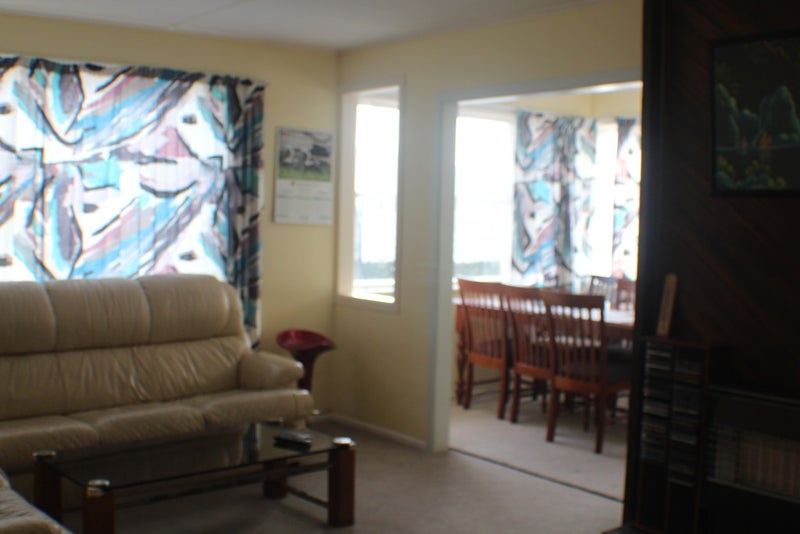 76 Kenmore Street, Newlands, Wellington - Carousel 1