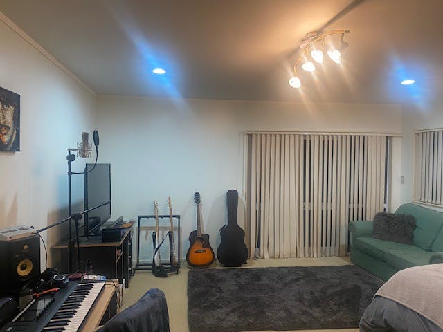 1/23 Kiteroa Terrace, Rothesay Bay, Auckland - Carousel 7