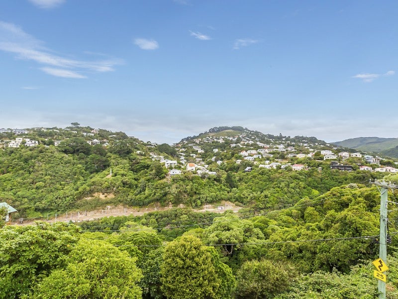 68 Old Porirua Road, Ngaio, Wellington - Carousel 16