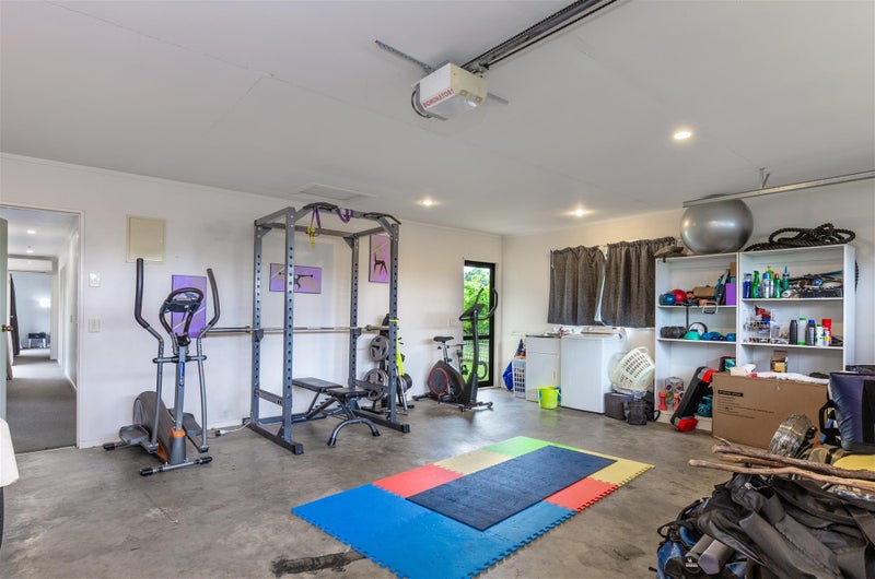 17 Robinson Terrace, Rangatira Park, Taupo - Carousel 25