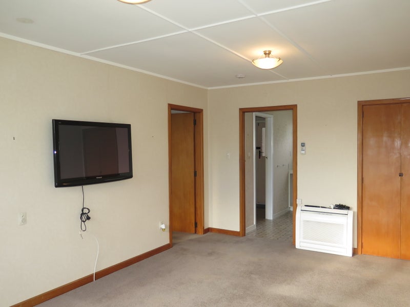 6 Benmore Street, Glenwood, Timaru - Carousel 2