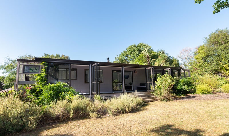 149A Pungaere Road, Waipapa, Kerikeri - Carousel 1