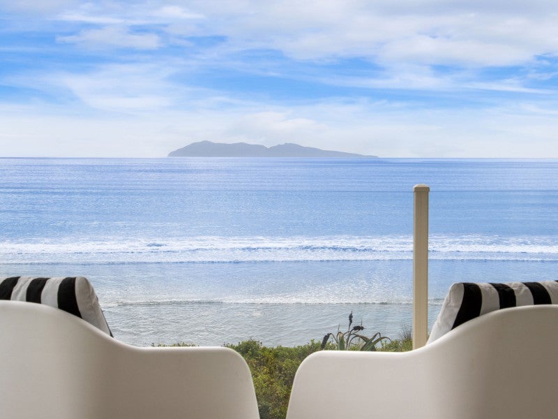 5 Ayr Street, Waihi Beach, Waihi Beach - Carousel 1