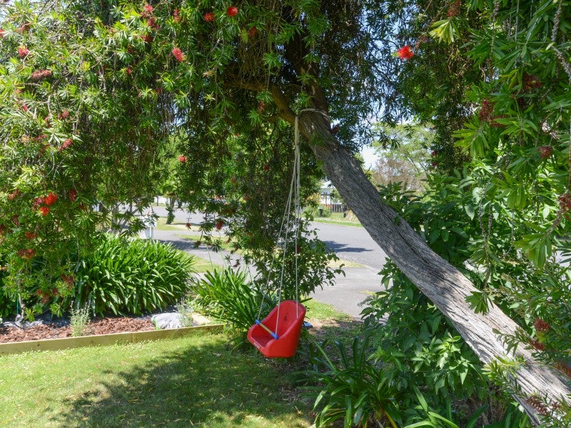 408 Akina Street, Akina, Hastings - Carousel 15