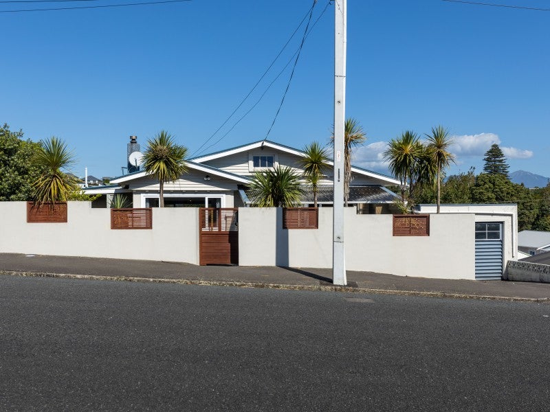 25 Birdwood Avenue, Moturoa, New Plymouth - Carousel 26