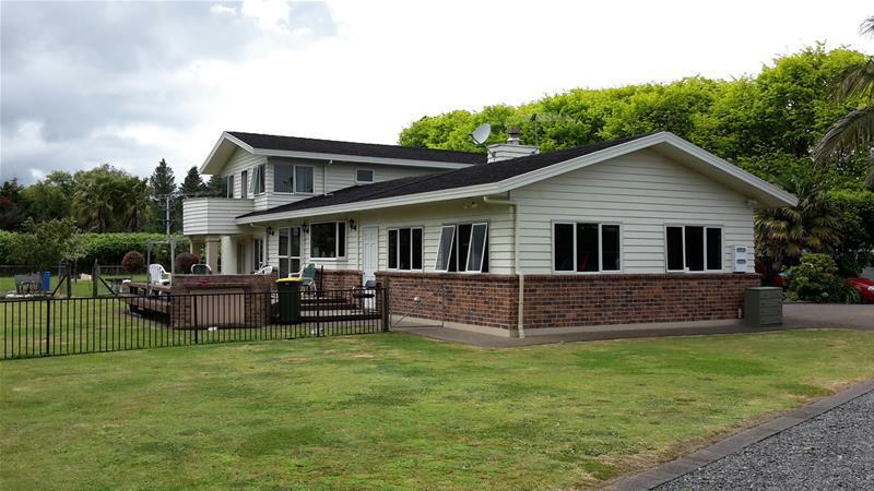 142 Airfield Road, Papakura - Carousel 1