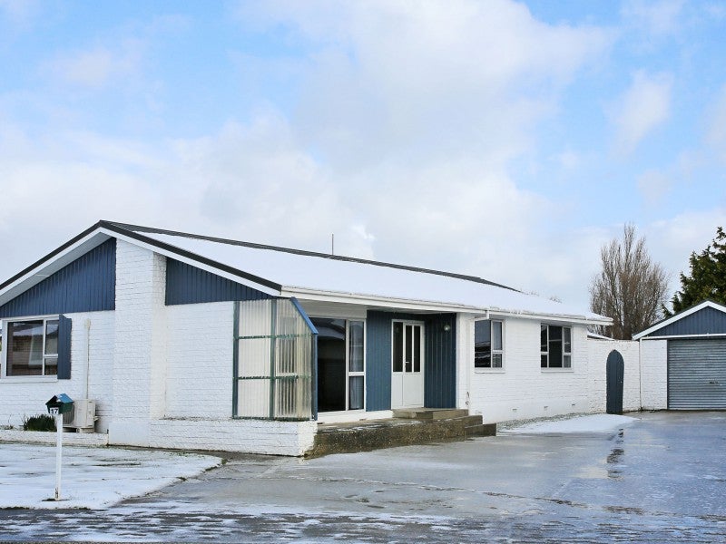 17 Wye Street, Newfield, Invercargill - Carousel 19