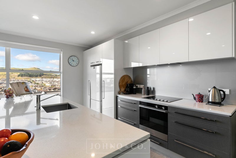 42 Magma Crescent, Stonefields, Auckland - Carousel 2