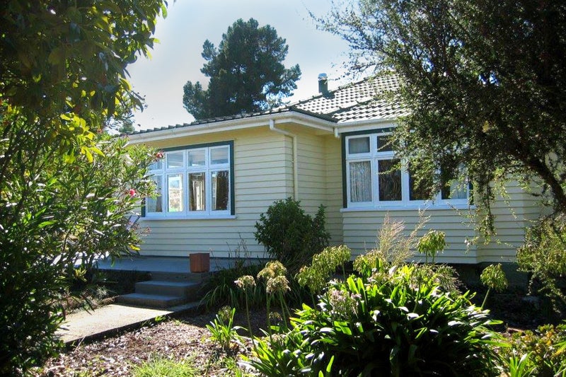 46 Kina Beach Road, Tasman - Carousel 1