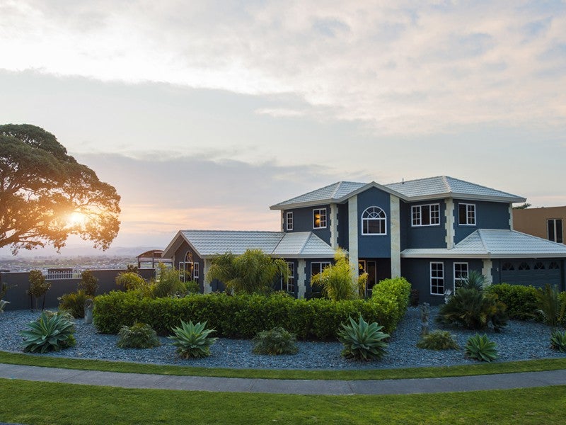 48 Hillview Terrace, Mangapapa, Gisborne - Carousel 2