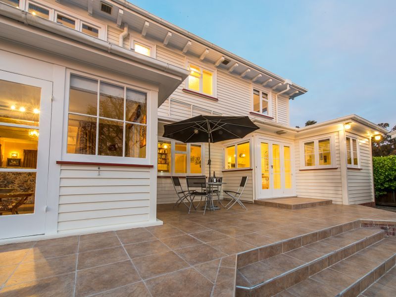 49 College Street, College Estate, Whanganui - Carousel 2