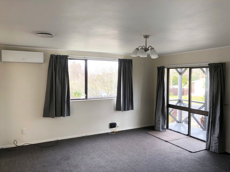 57 Cullimore Street, Pukete, Hamilton - Carousel 2