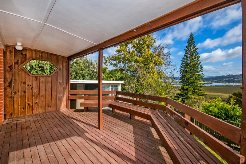 30 George Point Road, Onerahi, Whangarei - Carousel 2