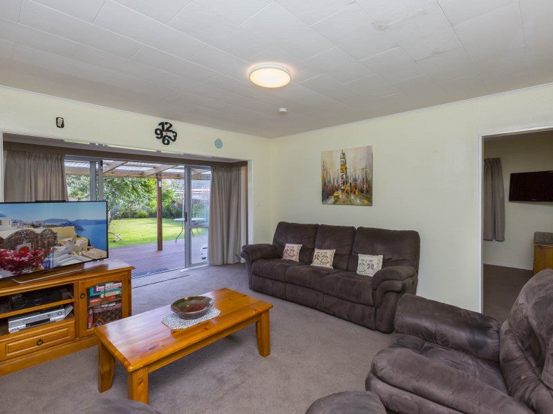 5/10 MANGAROA HILL RD, MANGAROA, UPPER HUTT - Carousel 2