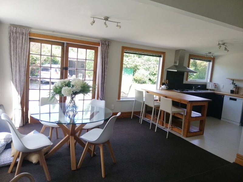 50 New Brighton Road, Shirley, Christchurch - Carousel 2