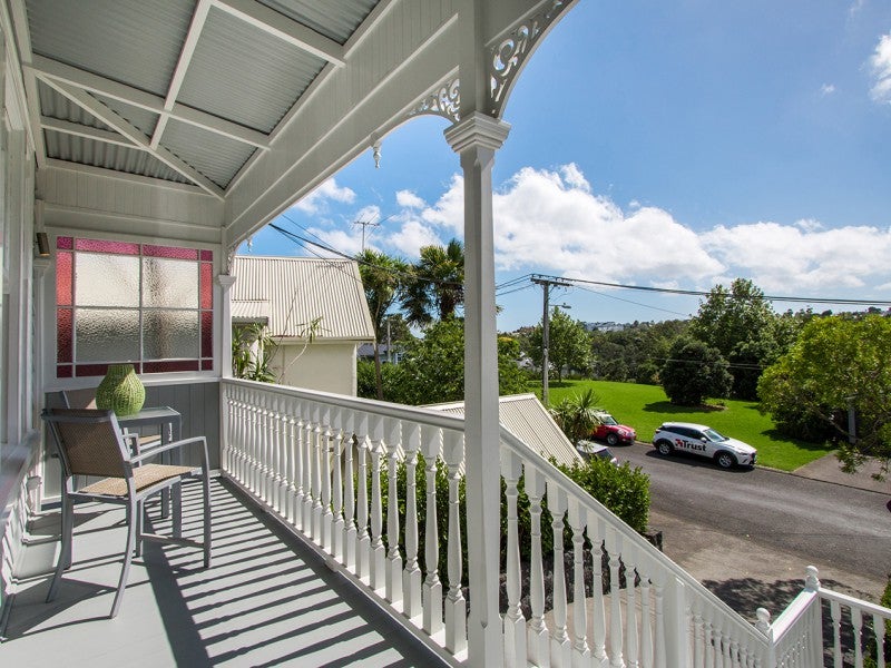 12 Schofield Street, Grey Lynn, Auckland - Carousel 2