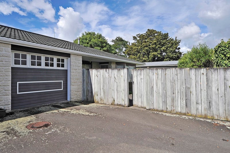 107B Cook Street, West End, Palmerston North - Carousel 2