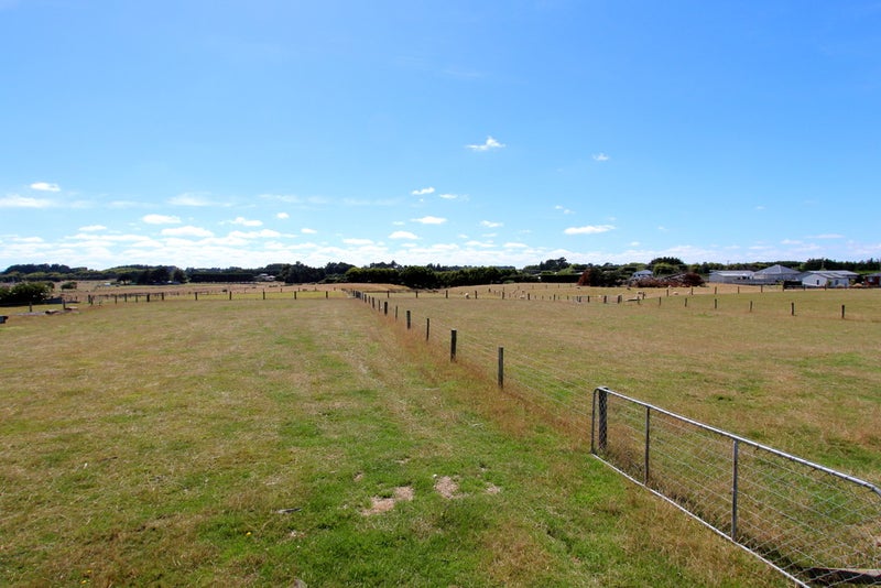 114 Avon RD, CLIFTON, INVERCARGILL - Carousel 1