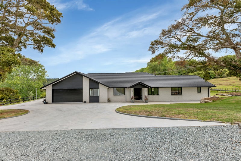 362B Cemetery Road, Whangarei - Carousel 2