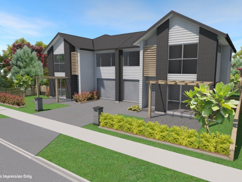 21 Ruahine Street, Trentham, Upper Hutt - Carousel 1