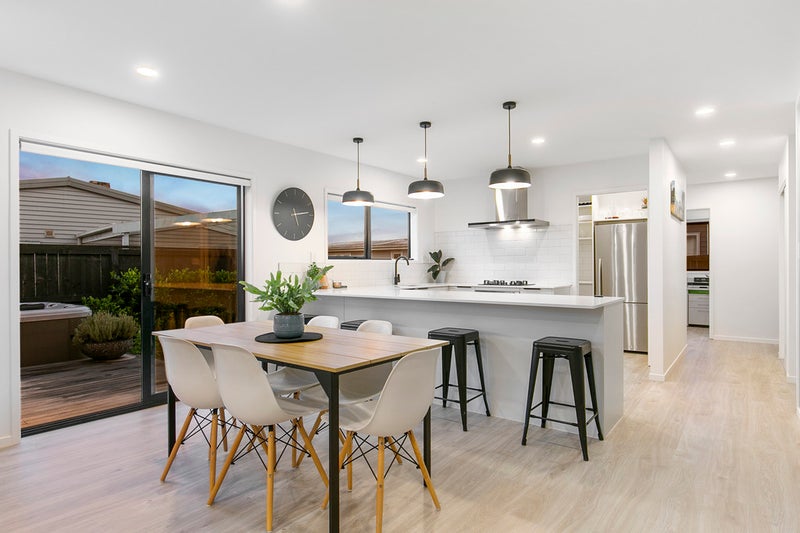 159C Beach Haven Road, Beach Haven, Auckland - Carousel 26