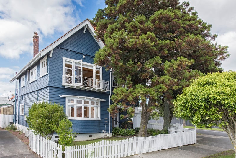 103 Garnet Road, Westmere, Auckland - Carousel 2