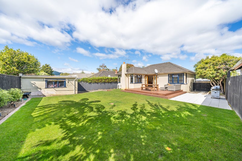 16 Sandford Street, Trentham, Upper Hutt - Carousel 1