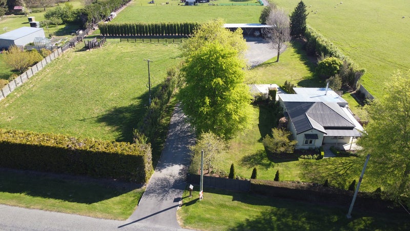 66 Carters Terrace, Tinwald, Ashburton - Carousel 1