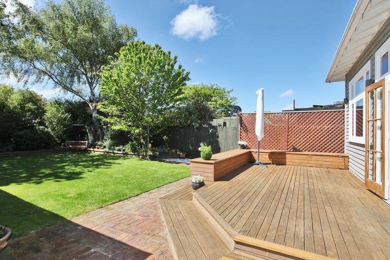 85 Malcolm Avenue, Beckenham, Christchurch - Carousel 14