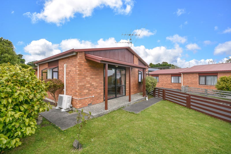 50A Hillary Street, Liberton, Dunedin - Carousel 2