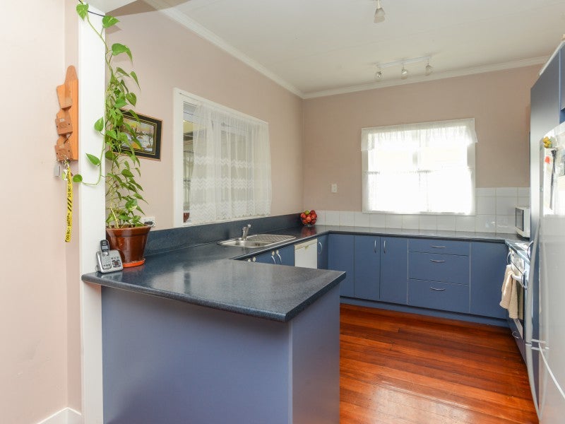 503 Hastings Street South, Akina, Hastings - Carousel 2