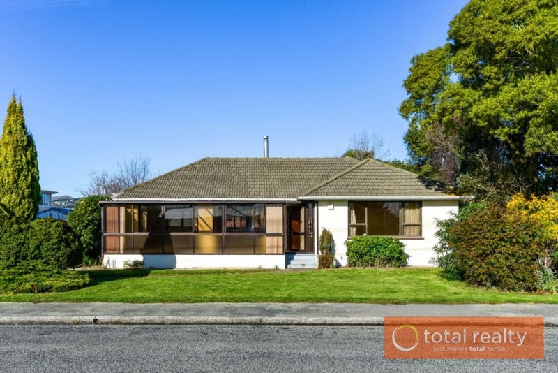 55 Samuel Street, Hoon Hay, Christchurch - Carousel 2