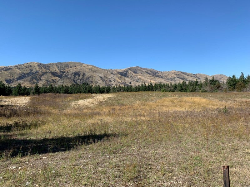 0 Luggate-Cromwell Road, Luggate, Wanaka - Carousel 2