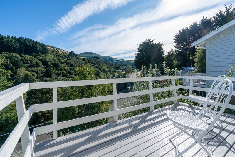 482 North Road, Normanby, Dunedin - Carousel 2