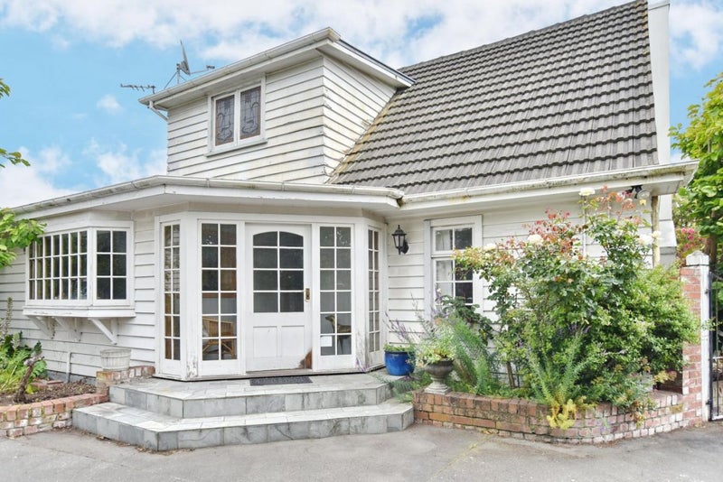 50 Highsted Road, Bishopdale, Christchurch - Carousel 2