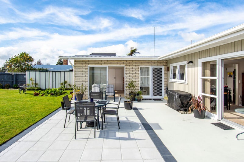 23 Vine Avenue, Maungatapu, Tauranga - Carousel 2