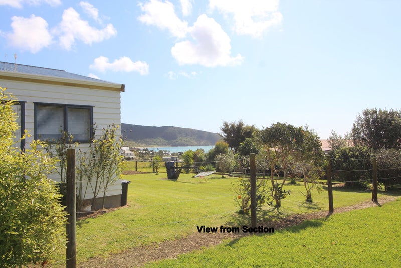 207 Foreshore Road, Ahipara, Kaitaia - Carousel 2