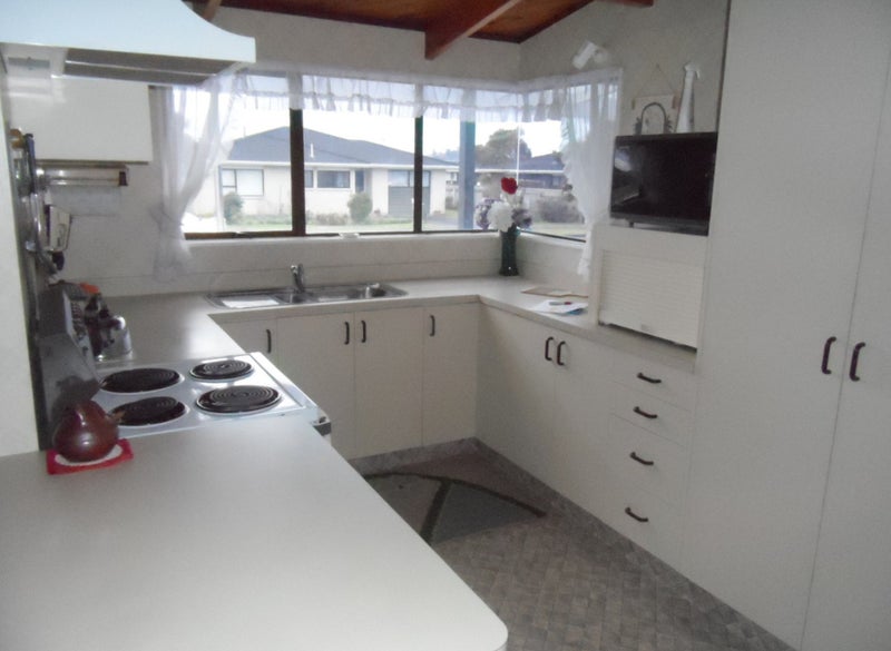 5 Poutama Place, Tawhero, Whanganui - Carousel 2