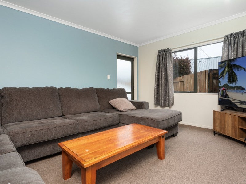 47 Solomon Street, Brookfield, Tauranga - Carousel 2