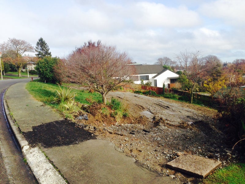 22 Parklands Drive, Huntsbury, Christchurch - Carousel 1