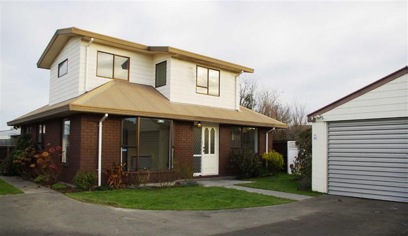 3/51 Marshland Road, Shirley, Christchurch - Carousel 8