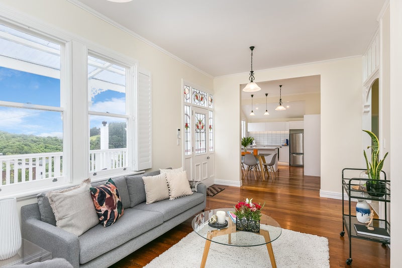 30 Mccoll Street, Vogeltown, Wellington - Carousel 2