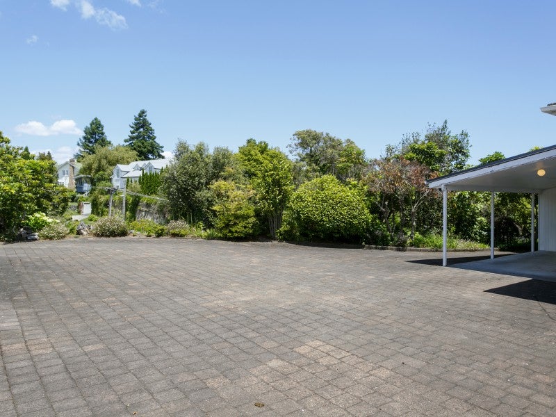 5 Boundary Road, Waipahihi, Taupo - Carousel 17