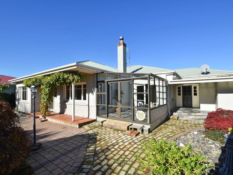 286 Chelmsford Street, Waverley, Invercargill - Carousel 1