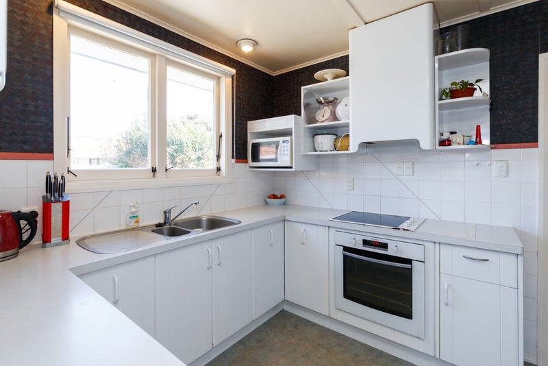 98 Maxwells Line, Awapuni, Palmerston North - Carousel 2