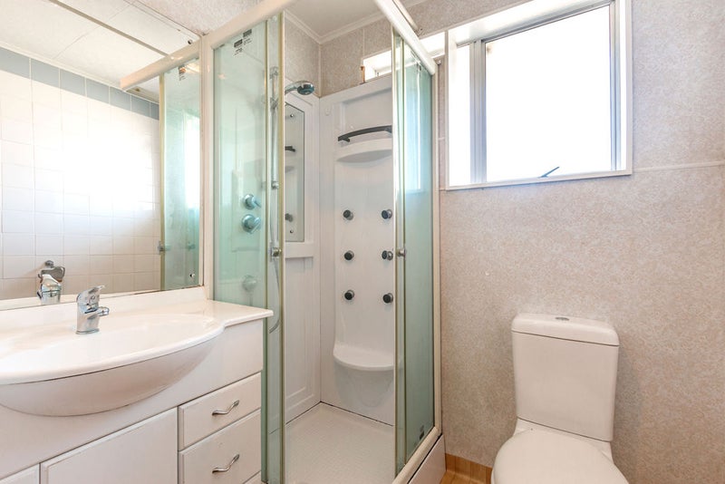 2/5 Leonie Place, Aranui, Christchurch - Carousel 8