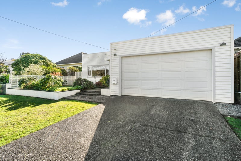 34 Stellin Street, Boulcott, Lower Hutt - Carousel 19