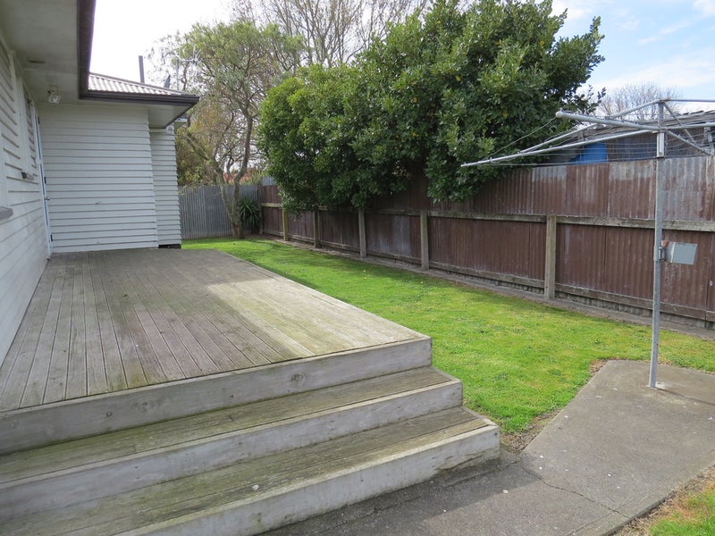 190 Nikau Street, Saint Leonards, Hastings - Carousel 11