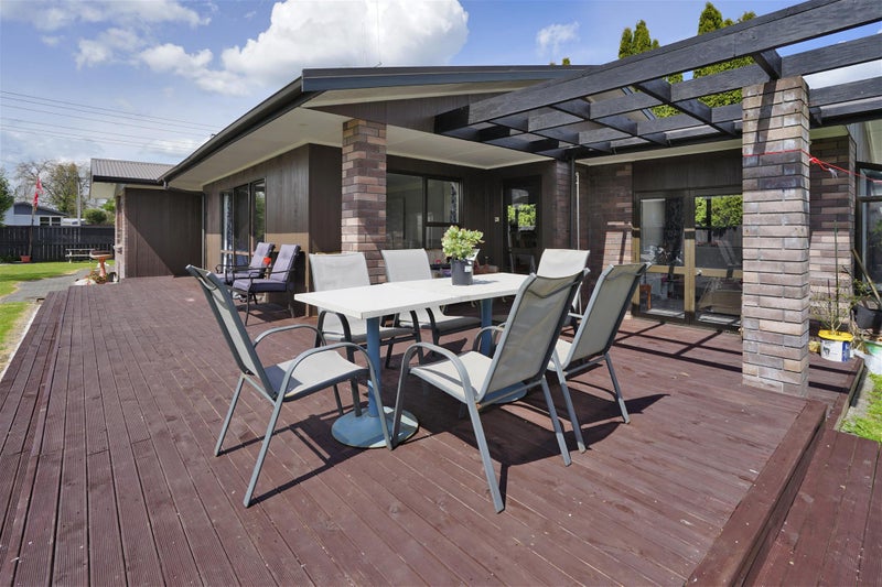 195 Pukete Road, Pukete, Hamilton - Carousel 2